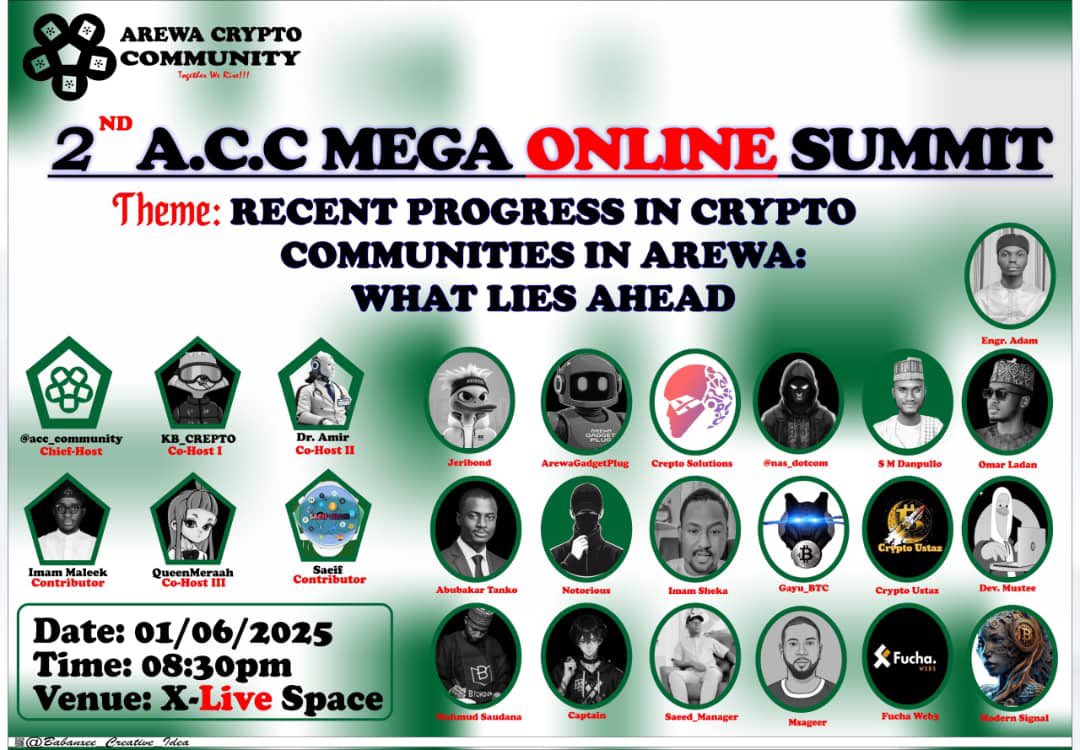 AMA Session