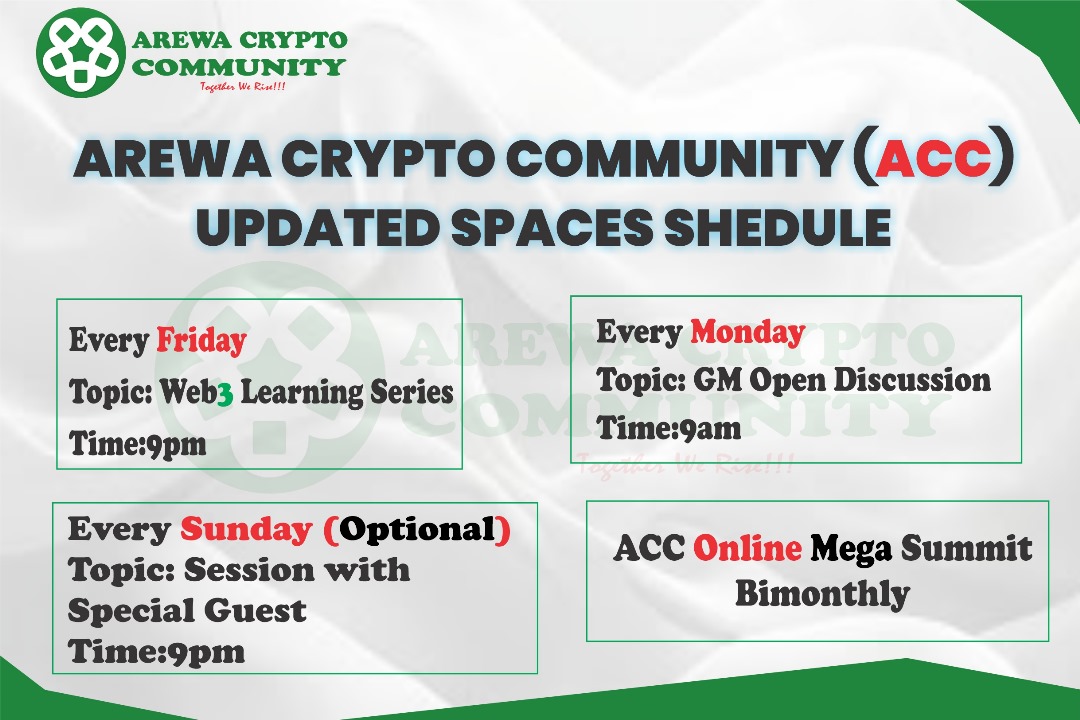 AMA Session