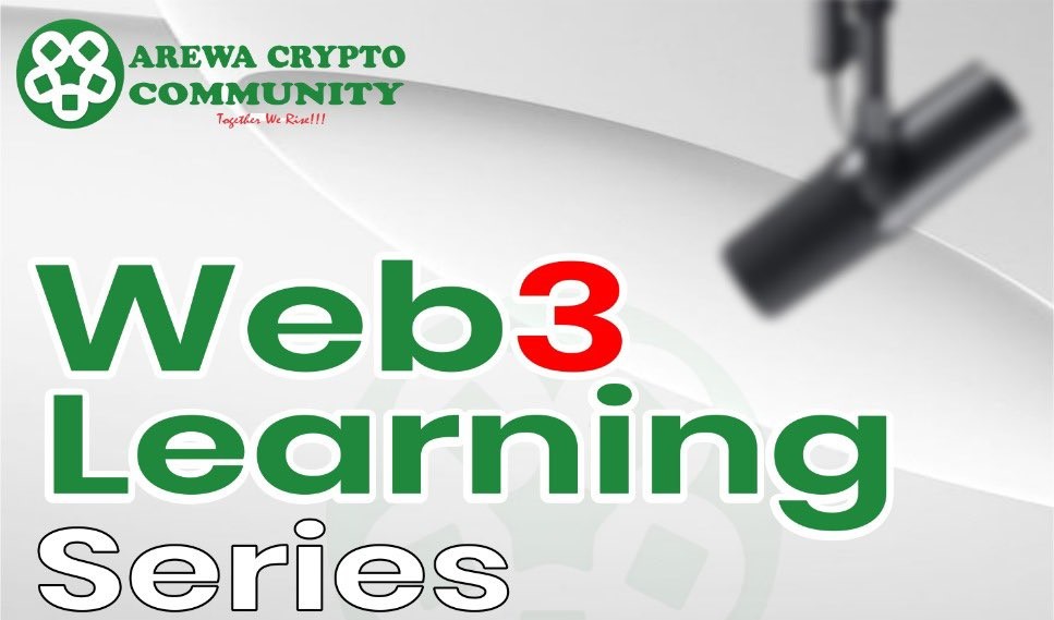 AMA Session